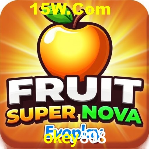Prosperity Fortune Tree - PG Soft Slot