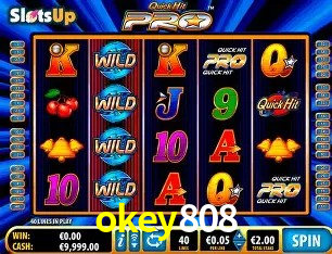 Jackpot Winner