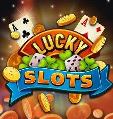 VIP Rewards System