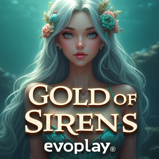 Game Interface