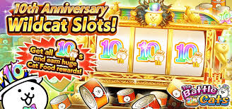 Bet Welcome Bonus