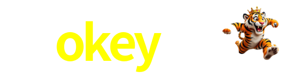 Logo da okey808